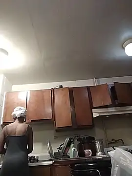 SITHANDRAH online show from 11-25-25, 04:56