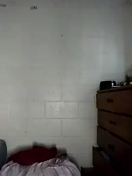 SITHANDRAH online show from 12-22-25, 12:57