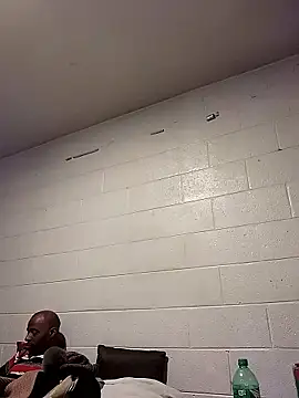 SITHANDRAH online show from 01-07-26, 12:46