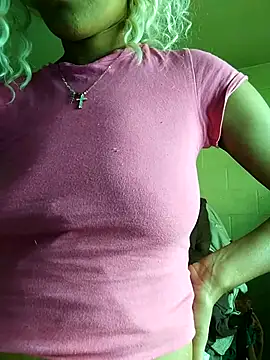 SITHANDRAH online show from 02-08-26, 02:42