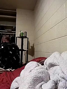 SITHANDRAH online show from 02-28-26, 11:50