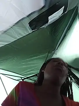 SITHANDRAH online show from 05-09-26, 03:39