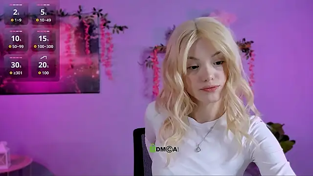 mia starrr  online show from 01-17-26, 08:01