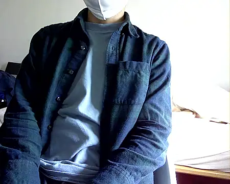 Snapshot of Taro070 chatting on 02-20-26, 01:46 Taro070 online show from 02-20-26, 01:46