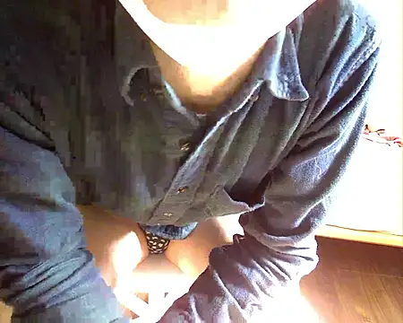 Snapshot of Taro070 chatting on 02-22-26, 01:07 Taro070 online show from 02-22-26, 01:07