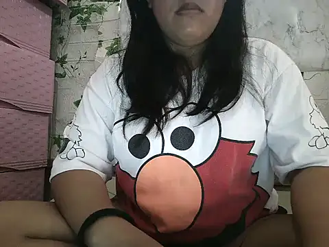 fluffy raa online show from 02-24-26, 06:44