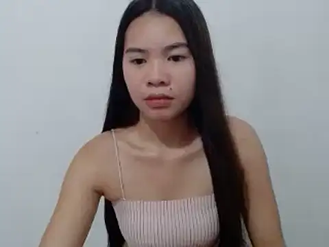 Snapshot of Sweety_Titties chatting on 11-08-25, 11:10 Sweety Titties online show from 11-08-25, 11:10