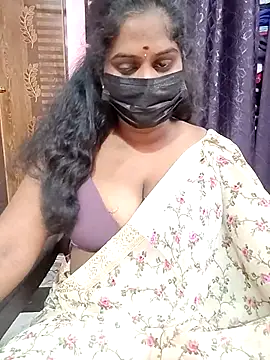 Keerthee  online show from 11-08-25, 05:29