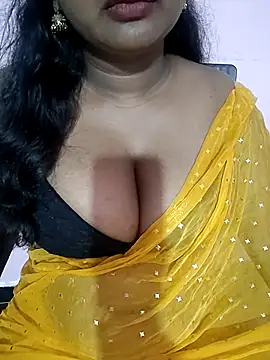 Keerthee  online show from 11-09-25, 09:13