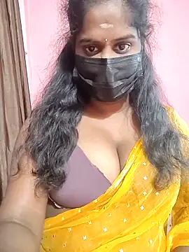 Keerthee  online show from 11-11-25, 09:20