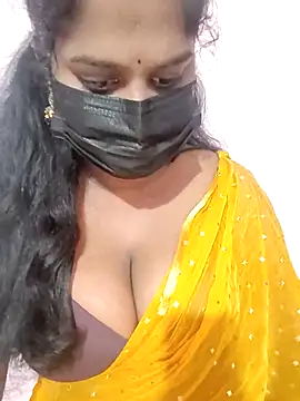 Keerthee  online show from 11-16-25, 05:57