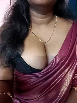 Keerthee  online show from 12-20-25, 06:20