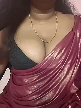 Keerthee  online show from 12-21-25, 06:04