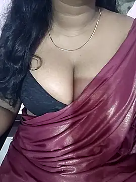 Keerthee  online show from 01-07-26, 09:12