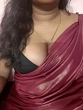 Keerthee  online show from 01-09-26, 05:37