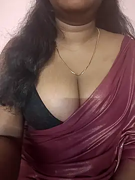 Keerthee  online show from 01-10-26, 05:26