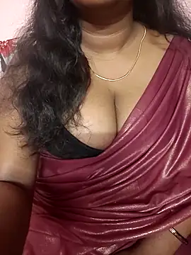 Keerthee  online show from 02-02-26, 08:29