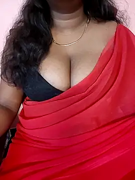 Keerthee  online show from 02-06-26, 09:12