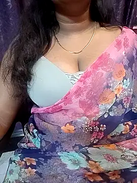 Keerthee  online show from 02-09-26, 05:22