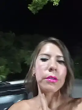 samysexy milf online show from 06-27-26, 03:44