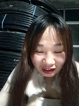 MINSSA502 online show from 11-14-25, 10:29