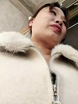 MINSSA502 online show from 11-16-25, 01:33