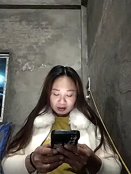 MINSSA502 online show from 11-30-25, 12:31