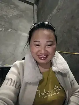 MINSSA502 online show from 02-01-26, 10:25