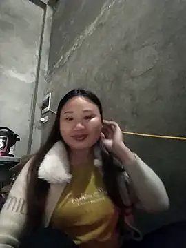 MINSSA502 online show from 02-03-26, 02:53