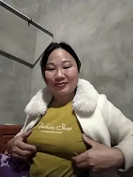 MINSSA502 online show from 02-22-26, 09:35