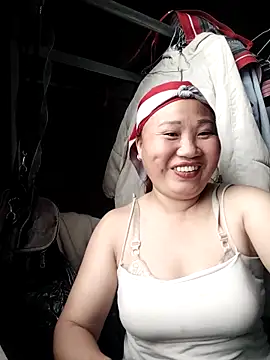 MINSSA502 online show from 02-24-26, 10:35