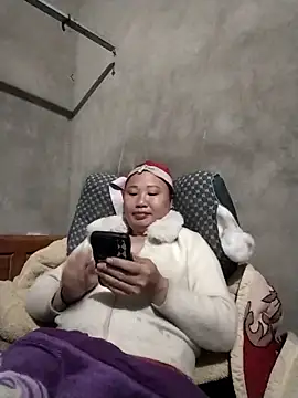 MINSSA502 online show from 02-24-26, 10:41