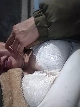 MINSSA502 online show from 03-06-26, 10:17