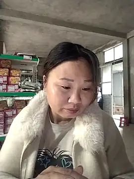 MINSSA502 online show from 03-13-26, 05:25