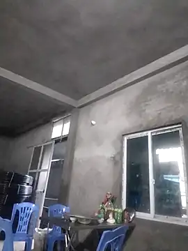 MINSSA502 online show from 03-16-26, 10:41