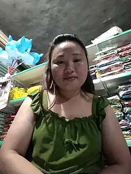 MINSSA502 online show from 03-20-26, 10:36