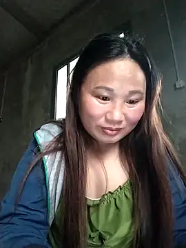 MINSSA502 online show from 03-23-26, 10:41