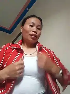 Snapshot of Karen_china chatting on 11-07-25, 01:05 Karen china online show from 11-07-25, 01:05