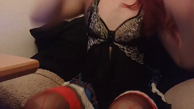 dwt schwuchtel online show from 01-07-26, 07:38