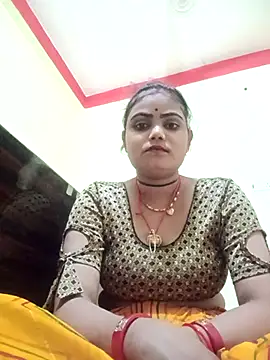 Snapshot of Riya_lovely0143 chatting on 11-25-25, 07:08 Riya lovely0143 online show from 11-25-25, 07:08