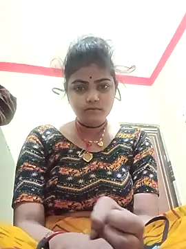 Snapshot of Riya_lovely0143 chatting on 11-30-25, 12:03 Riya lovely0143 online show from 11-30-25, 12:03
