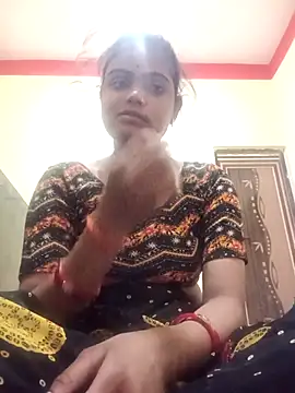 Snapshot of Riya_lovely0143 chatting on 12-04-25, 12:20 Riya lovely0143 online show from 12-04-25, 12:20