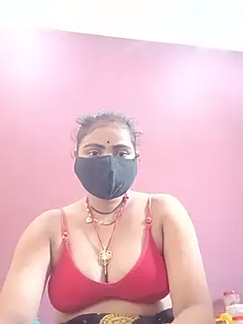 Snapshot of Riya_lovely0143 chatting on 06-11-26, 03:59 Riya lovely0143 online show from 06-11-26, 03:59