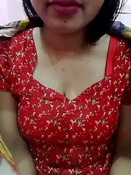 RumiAkter3344 online show from 01-31-26, 09:02