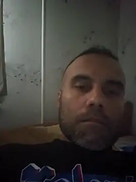 Kreol69 online show from 11-05-25, 03:23