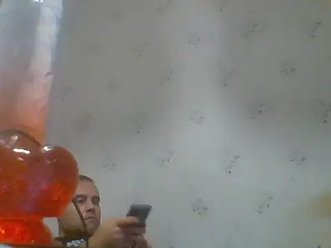 Kreol69 online show from 11-08-25, 10:08