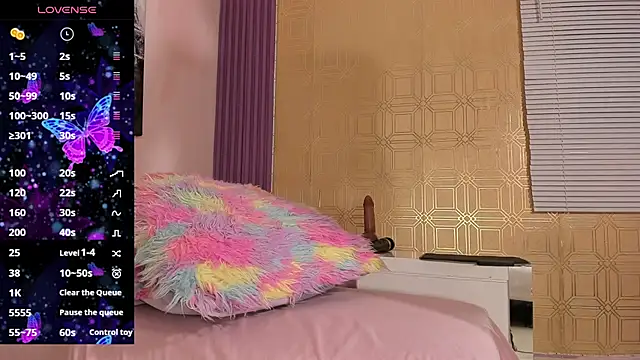 valen gill online show from 11-20-25, 12:16