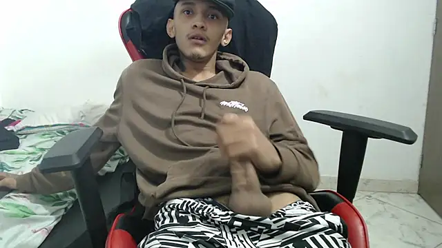 thebesthot online show from 12-01-25, 08:19