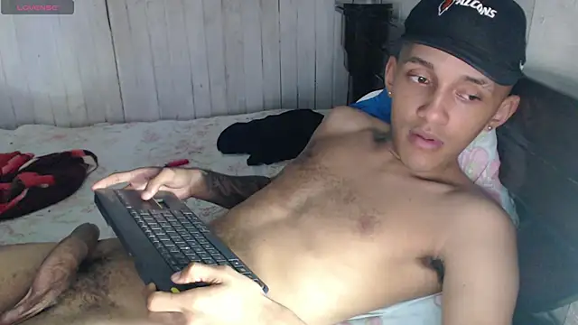 thebesthot online show from 12-20-25, 02:40