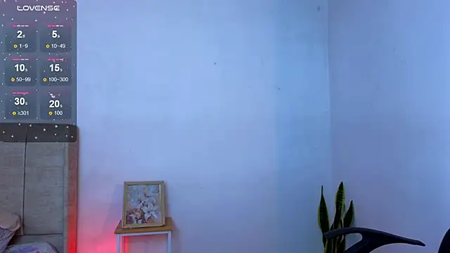 lau rl online show from 03-18-26, 08:45